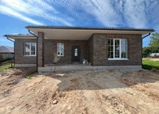 Продажа дома, 130 м2, садоводческое товарищество Заречье-2