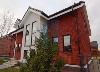 Продается дом, 230 м2, деревня Булатово