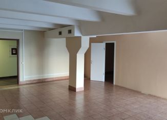 Сдача в аренду офиса, 78 м2, Москва, 1-я Дубровская улица, 13Ас2, 1-я Дубровская улица