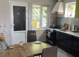 Дом на продажу, 118.8 м2, село Дзеберкой, Черноморская улица