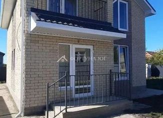 Продается дом, 115 м2, село Цибанобалка, Лазурная улица