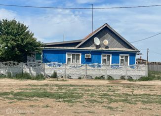 Продажа дома, 137.6 м2, село Блиново