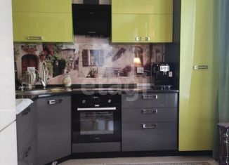 Продаю квартиру студию, 35 м2, Москва, Варшавское шоссе, 141к9, ЖК Варшавское шоссе 141