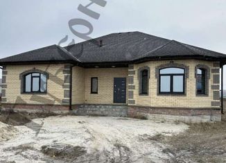 Продажа дома, 160 м2, Белгородская область