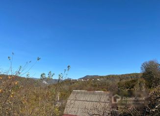 Продажа участка, 7.5 сот., Сочи, Дагомыс, Барановское шоссе, 8/2