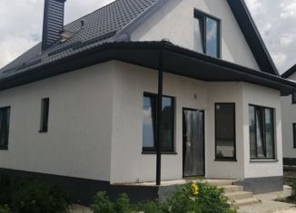 Продажа дома, 110 м2, село Юровка