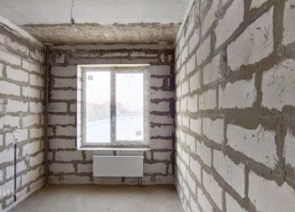 Продажа 2-комнатной квартиры, 44.3 м2, Коммунар, Железнодорожная улица, 39