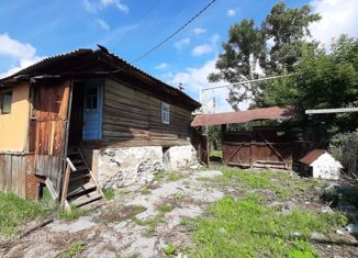 Дом на продажу, 55.8 м2, село Травники, улица Победы