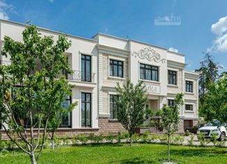 Продаю дом, 1667 м2, СНТ Усадьба, СНТ Усадьба, 42