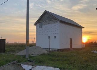 Продается дом, 130 м2, поселок Дорожное, 27А-002