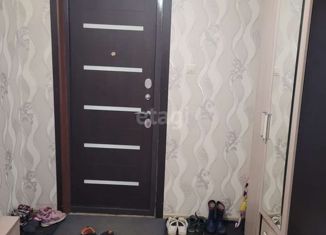 Продажа 3-ком. квартиры, 67 м2, село Пушкино, село Пушкино, 8