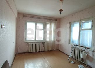 Продажа однокомнатной квартиры, 30.5 м2, Дятьково, Красин переулок, 2