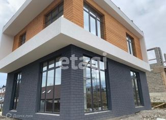 Продажа дома, 145 м2, село Черешня