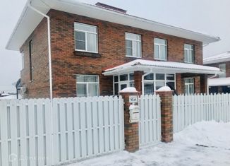 Продается дом, 120 м2, деревня Горки Сухаревские