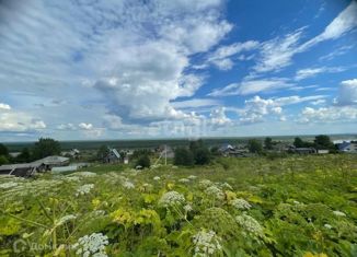 Продаю земельный участок, 12 сот., село Зеленец, Новосельская улица