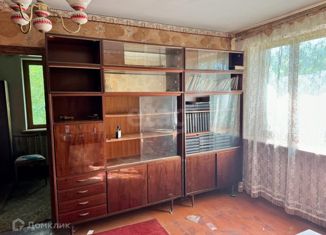 Продаю 2-комнатную квартиру, 42.4 м2, Севастополь, улица Гоголя, 51