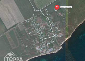 Продам земельный участок, 12 сот., село Марьино, Солнечная улица, 6