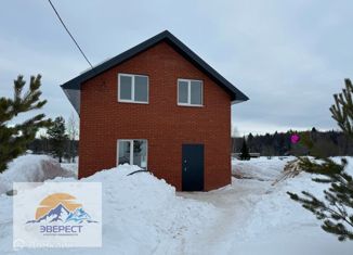 Продается дом, 104 м2, Воткинск