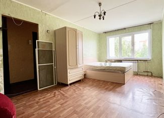 Продаю 1-комнатную квартиру, 36 м2, Пенза, улица Фурманова, 19, Ленинский район