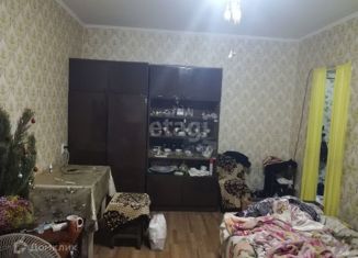 Продается 1-ком. квартира, 35 м2, Воронежская область, улица Хользунова, 25