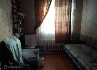 Продам 4-комнатную квартиру, 86 м2, поселок городского типа Междуреченск, Парковая улица, 18