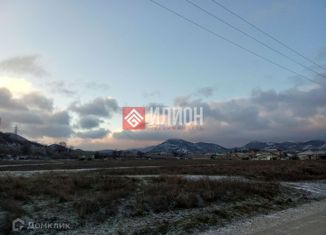 Продам земельный участок, 6 сот., Судак, улица Аджибей