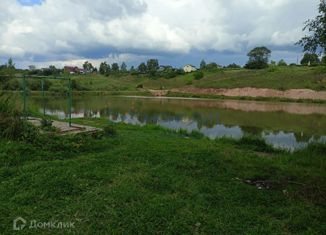 Продам земельный участок, 18 сот., деревня Бугры