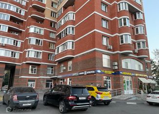 Продается квартира студия, 18.1 м2, Троицк, Городская улица, 20