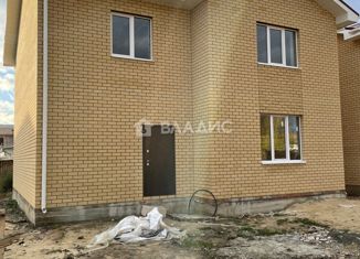 Продаю дом, 145 м2, Ковров, улица Толстого
