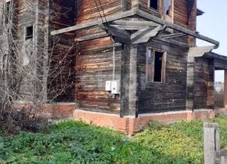 Дом на продажу, 283 м2, село Кафтанчиково