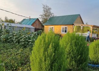 Продаю дом, 60 м2, рабочий посёлок Жатай, Дачная улица