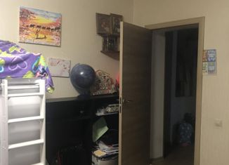 Продажа 1-комнатной квартиры, 36.2 м2, Ставрополь, микрорайон № 35, Сельская улица, 24Г