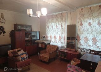 Продам дом, 40 м2, Ковров, улица 5 Декабря