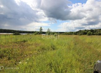 Продается земельный участок, 10 сот., деревня Романово