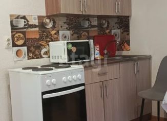 Аренда квартиры студии, 23 м2, Тобольск, 15-й микрорайон, 37