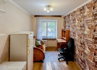 Продажа комнаты, 11 м2, Мордовия, улица Терешковой, 22А