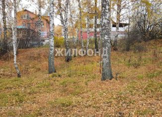 Продажа земельного участка, 14 сот., ДНТ Лекон