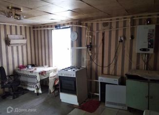 Сдается в аренду дом, 75 м2, Таганрог, Павловский переулок, 17