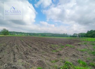 Продается участок, 183 сот., хутор Кубанская Колонка