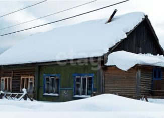 Продаю дом, 20.4 м2, село Юрла, Октябрьская улица, 34