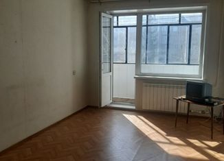 Продажа 2-комнатной квартиры, 43 м2, Курган, улица Карбышева, 44А