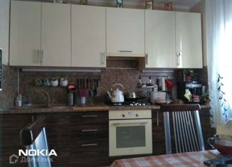 4-ком. квартира на продажу, 89 м2, Миллерово, квартал имени Маршала Ефимова, 10