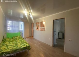 2-ком. квартира на продажу, 40.8 м2, Майкоп, улица Димитрова, 16