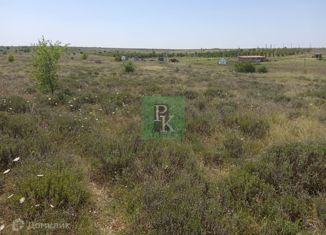 Продажа участка, 12 сот., село Новозбурьевка