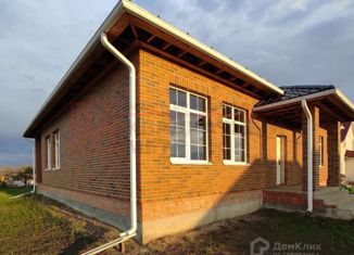 Продаю дом, 135 м2, Старооскольский городской округ