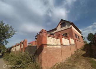 Продам дом, 511 м2, Самара, Железнодорожный район