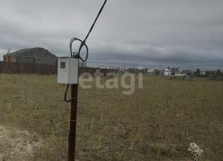 Продаю земельный участок, 10 сот., Нижневартовск