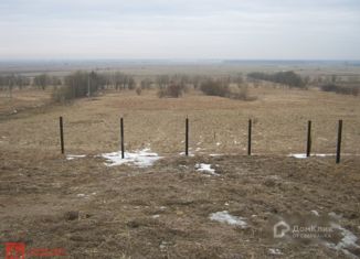 Участок на продажу, 10 сот., деревня Пигелево, Наклонный переулок