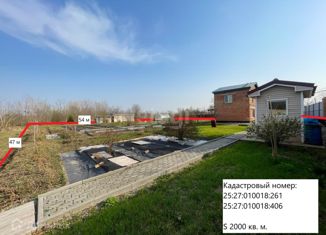 Продам дом, 80 м2, посёлок Соловей-Ключ, Центральная улица