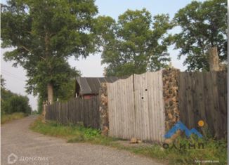 Продам дом, 120 м2, деревня Жабино, деревня Жабино, 2